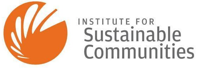 Regional Event and Communication Specialist – Short-term consultancy